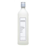 Jensen London-Distilled Old Tom Gin