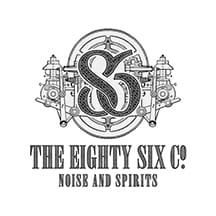 The Eighty Six Co.