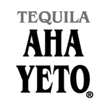 Aha Yeto