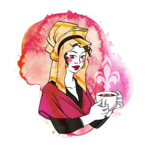 Bittermens New Orleans Coffee Liqueur