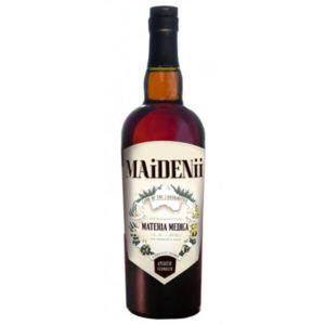 Maidenii Classic