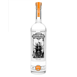 LSM Tobala Bottle