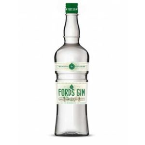 Ford’s Gin