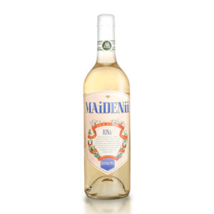 Maidenii Kina Quinquina