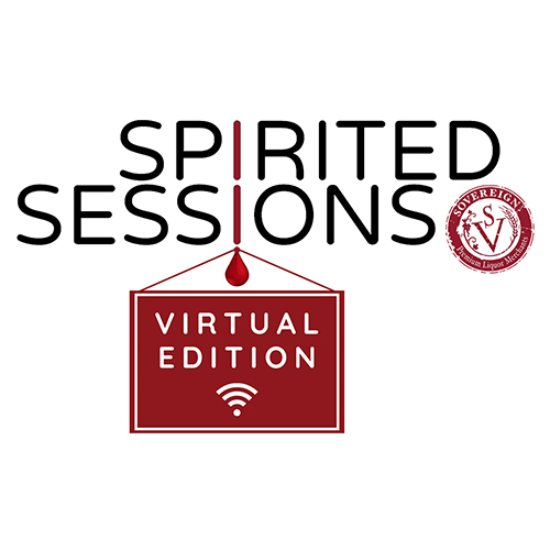 Spirited-Sessions-Virtual-Edition-Logo