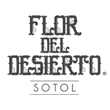 Flor del Desierto Sotol