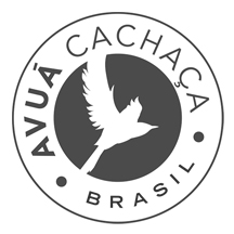 Avua Cachaca