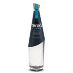 Avua Cachaca Prata