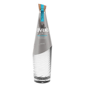 Avua Cachaca Still Strength