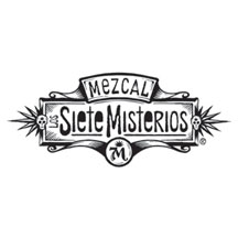 Los Siete Misterios