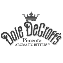 Dale DeGroff’s Pimento Aromatic Bitters