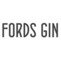 Ford's Gin