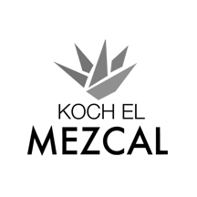 Mezcal Koch