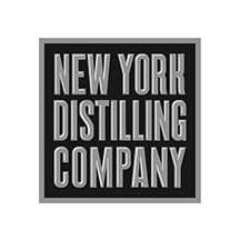 New York Distilling Company