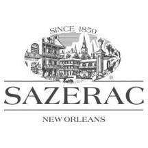 Sazerac Company