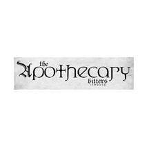 Apothecary Bitters