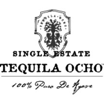 Tequila Ocho