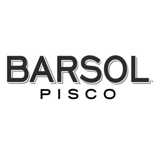 BarSol