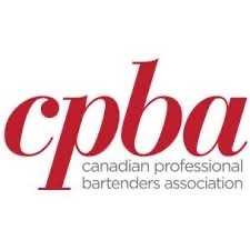 CPBAlogo