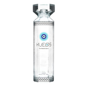 Kleos Bottle image
