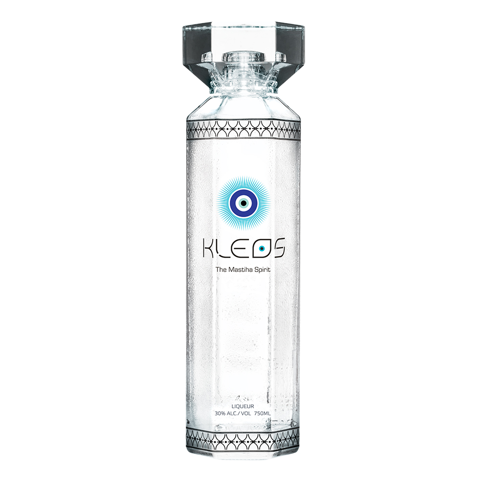 Kleos Bottle image