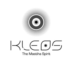 Kleos Brand Logo