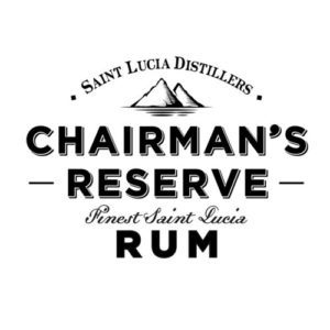 Chairman's Reserve