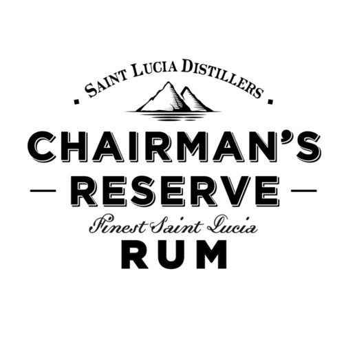 Chairman's Reserve