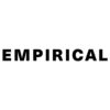 Empirical