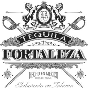 Fortaleza Brand
