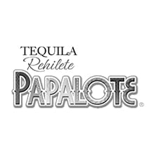 Rehilete Papalote