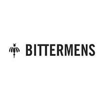 Bittermens