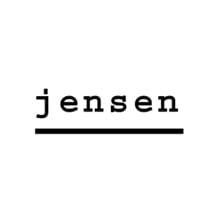 Jensen