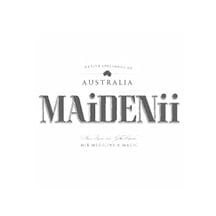 Maidenii