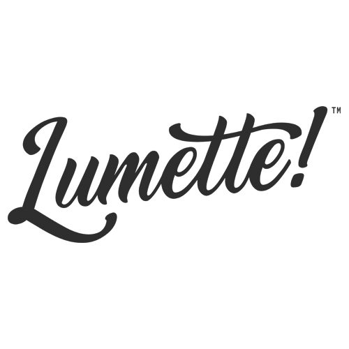 Lumette!